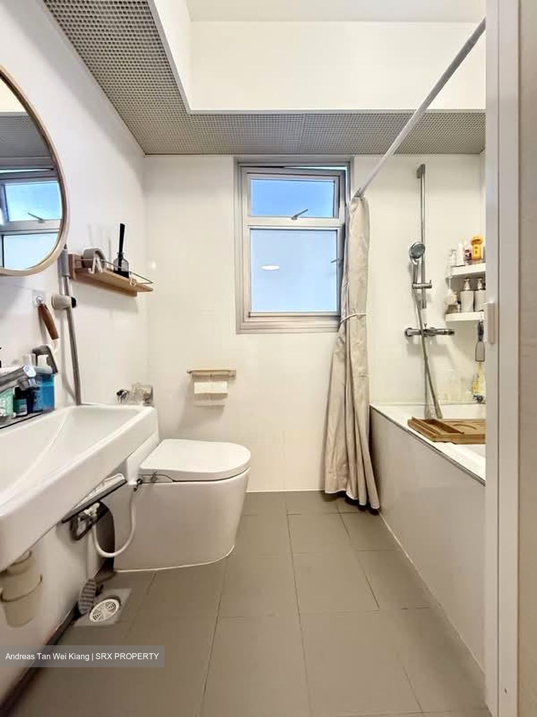 Blk 154B Bedok South Horizon (Bedok), HDB 4 Rooms #553811501